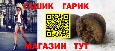 скорость mdpv Балаково