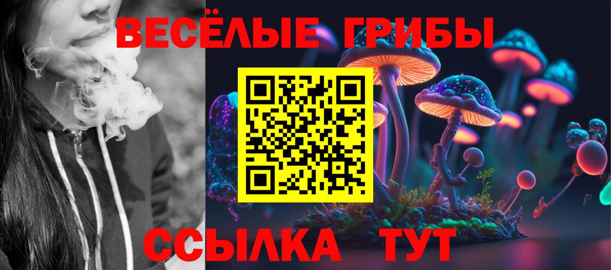 Псилоцибиновые грибы мицелий  Вход с VPN  Белогорск 